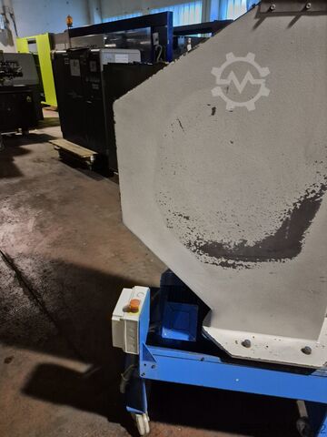 GRS 252-A 10.67 GETECHA 