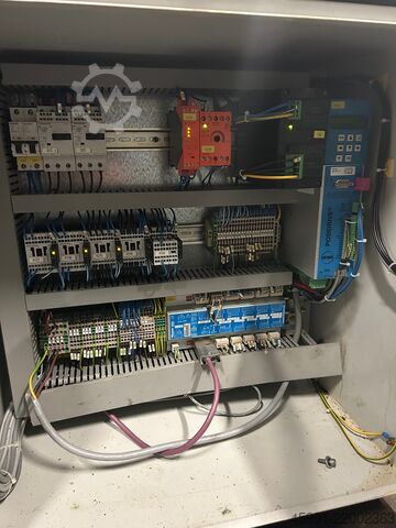 מסור סרט KASTO KASTOfunctional A