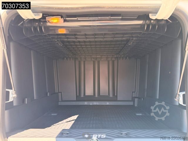 Standard SZM DAF XG 530 4X2 FT - ZF - Navi - TWIN Luxury Air