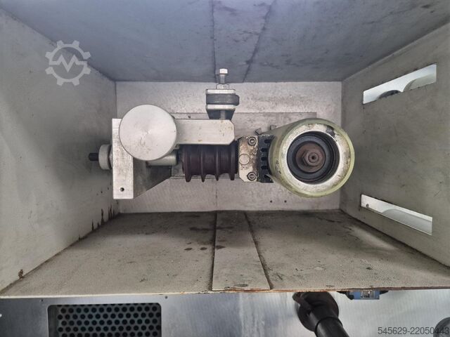 플렉소 인쇄기 SIAT L36-150 TC-CE