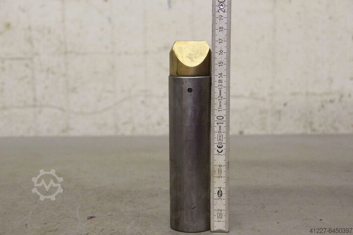 ืงืืืืืกื ืืื unbekannt Durchmesser 40 mm