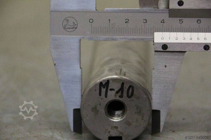 ืงืืืืืกื ืืื unbekannt Durchmesser 40 mm