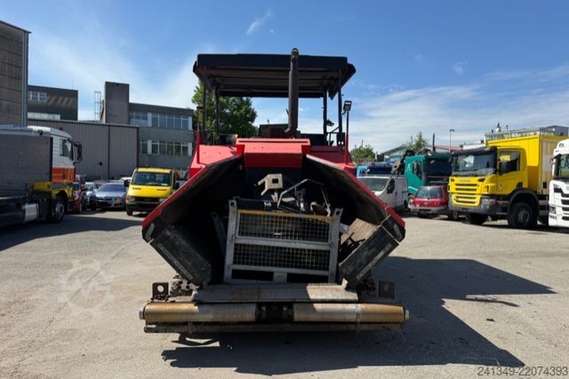 Lain INGERSOLL RAND | Titan 6820