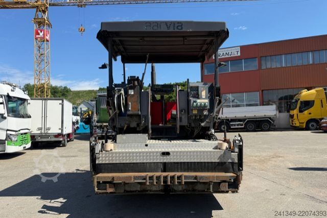 Lain INGERSOLL RAND | Titan 6820