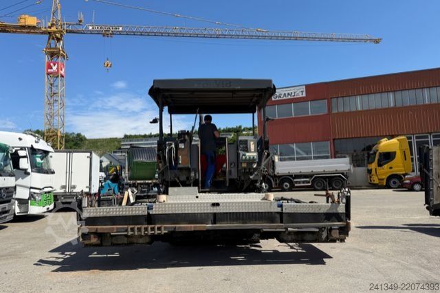 Lain INGERSOLL RAND | Titan 6820