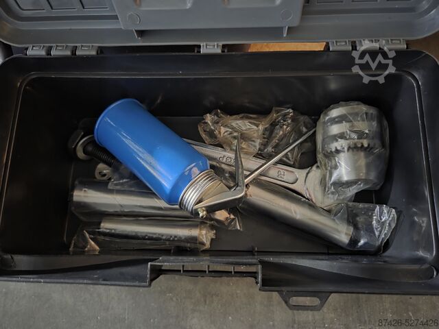 WMT GmbH WMT GmbH WMT GmbH