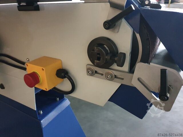 로기 WBG150 Rogi WBG150