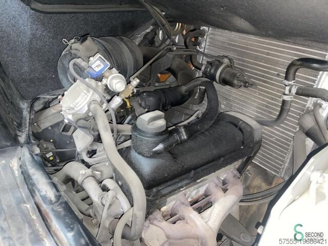Empilhador Still RX 70-20/600 T RX70 (T)