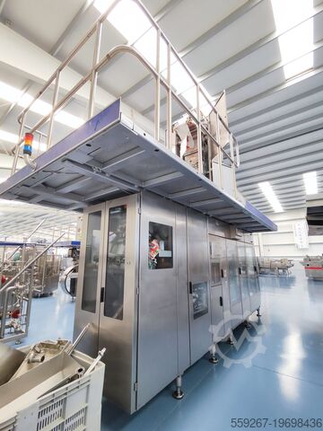  Tetra Pak A3 FLEX 1000 B