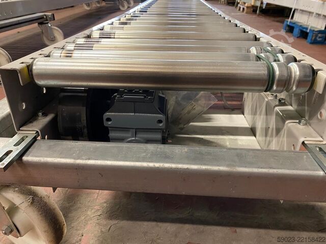 Actuator Fluid Control S.R.L. In Breve Afc S.R.L. Actuator Fluid Control S.R.L. In Breve Afc S.R.L. Actuator Fluid Control S.R.L. In Breve Afc S.R.L.