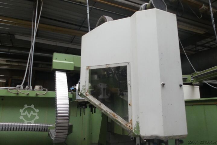 Kirchner GmbH Kirchner GmbH Kirchner GmbH