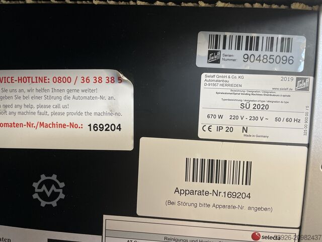 Apfel GmbH Apfel GmbH Apfel GmbH