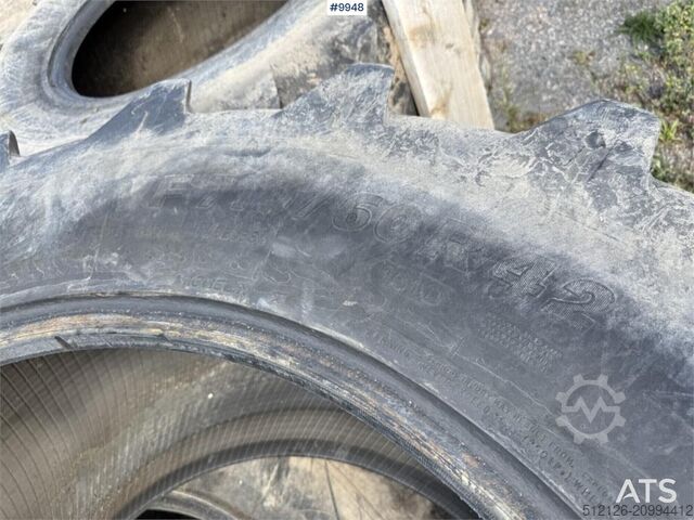 AMD-Direkt AMD-Direkt AMD-Direkt