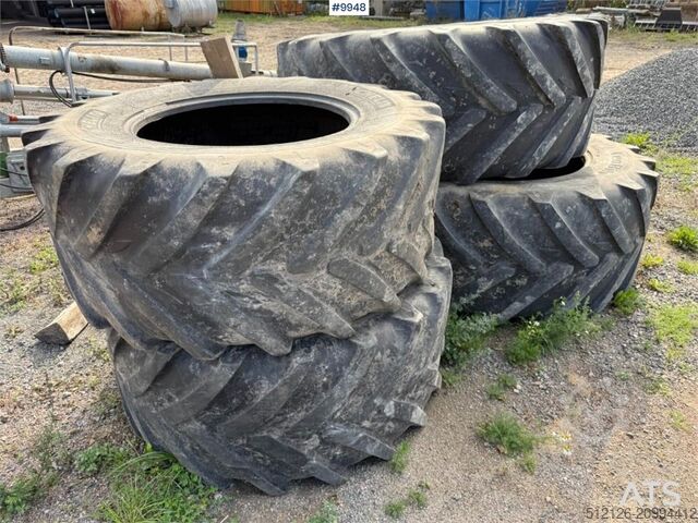 DR Industrie Gmbh DR Industrie Gmbh DR Industrie Gmbh