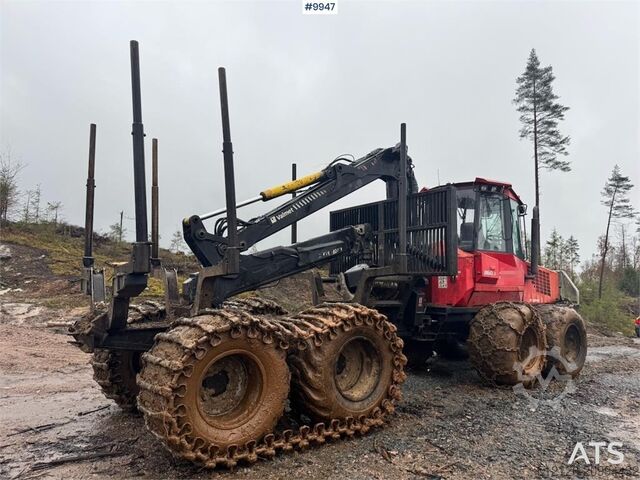 IHG Industrial Used Machines Ltd. IHG Industrial Used Machines Ltd. IHG Industrial Used Machines Ltd.