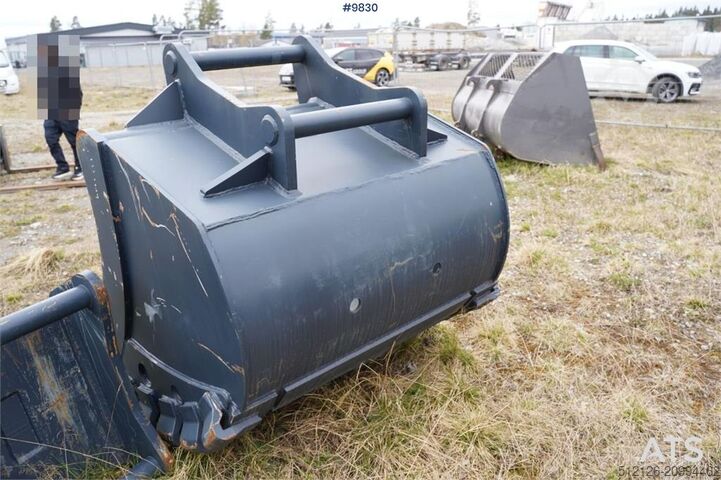 STEINHAND GmbH STEINHAND GmbH STEINHAND GmbH