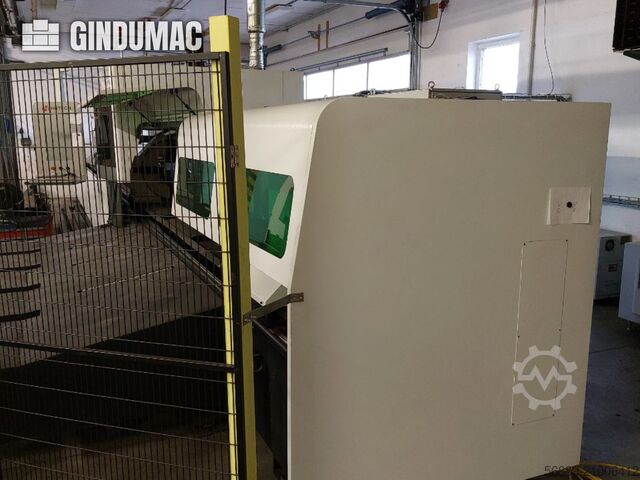 HGTECH TP 6535 PLUS HGTECH TP 6535 PLUS