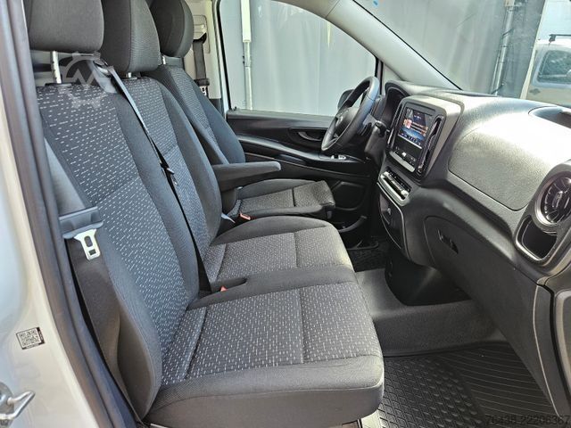 Panel van MERCEDES-BENZ Vito 116 CDI PRO EXTRALANG|5°°°KM|9G|MB GARANTIE