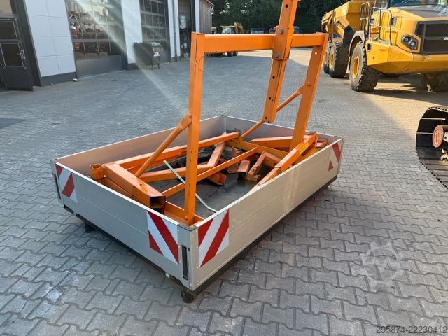 HiMo Elektromotorenhandel GbR HiMo Elektromotorenhandel GbR HiMo Elektromotorenhandel GbR