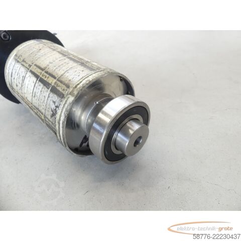 Unidade de controlo Heidenhain Rotor für QSY 155D EcoDyn ID: 339 881-84 Motor SN: 29270302H