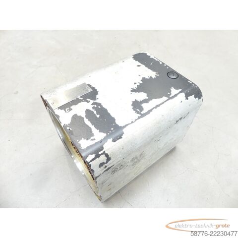 Ohjausyksikkö Siemens Stator für 1FT5102-0AC01 Motor SN ECN82197401017