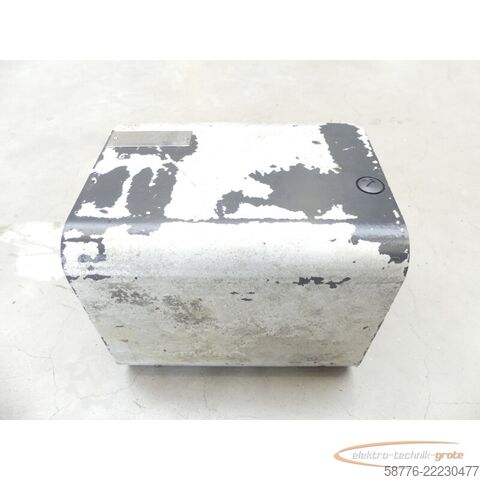 Ohjausyksikkö Siemens Stator für 1FT5102-0AC01 Motor SN ECN82197401017