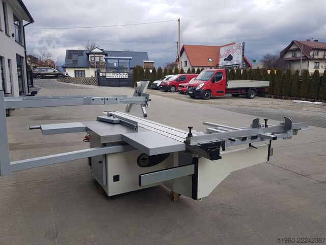 Formatssög CASOLIN ASTRA DGT 1/25 Casolin ASTRA DGT 1/25