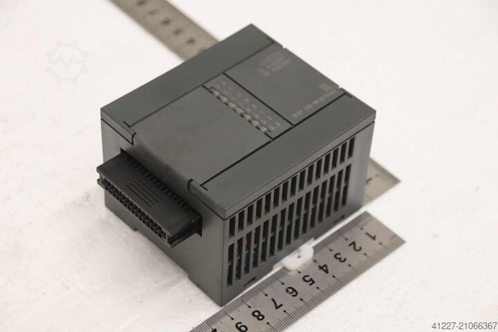 Modulo elettronico EM 223 Siemens 6ES7 223-1BF00-0XA0