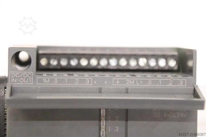 Herrles e.K Herrles e.K Herrles e.K