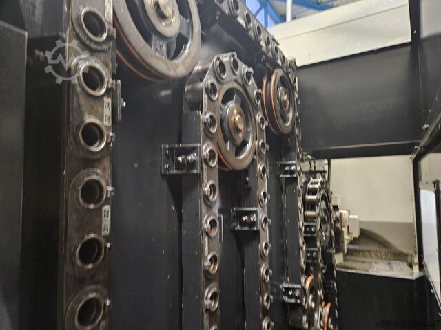 Ravelli di Ravelli Simone Ravelli di Ravelli Simone Ravelli di Ravelli Simone