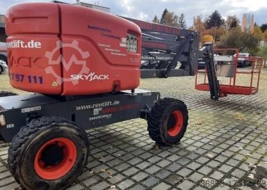 Kami timber UAB Kami timber UAB Kami timber UAB