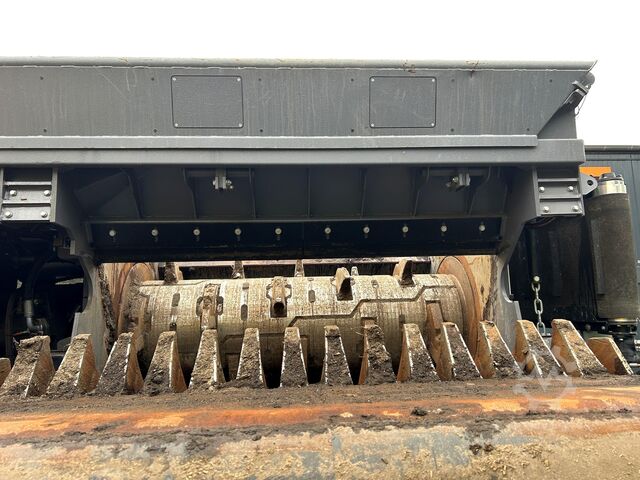 占位符 Doppstadt Inventhor