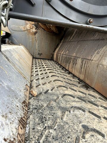 占位符 Doppstadt Inventhor