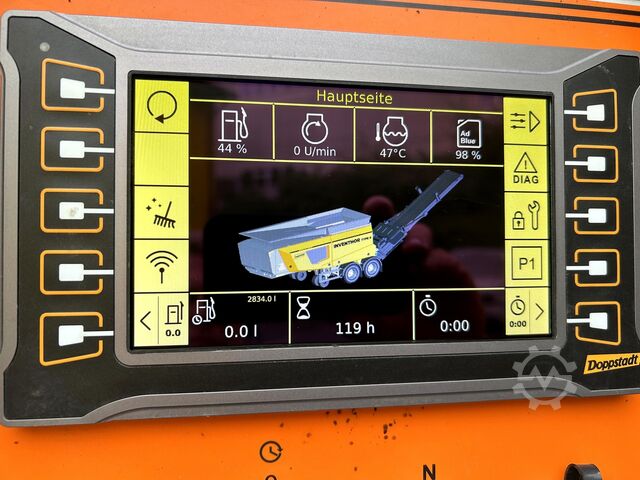 占位符 Doppstadt Inventhor