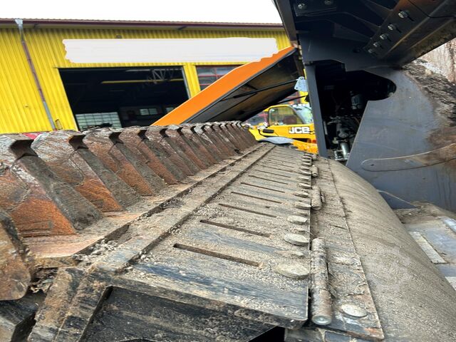 占位符 Doppstadt Inventhor