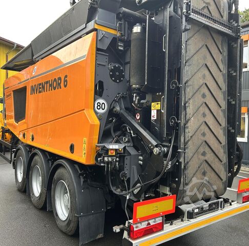 占位符 Doppstadt Inventhor