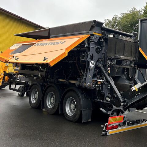 占位符 Doppstadt Inventhor