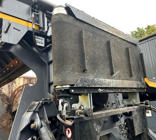 占位符 Doppstadt Inventhor