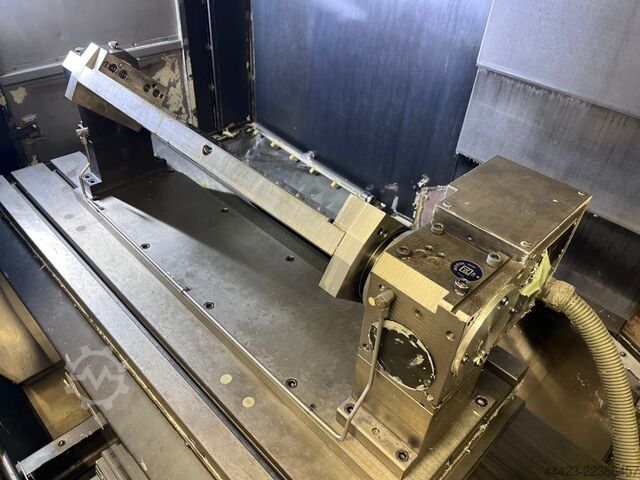 Reischl Lebensmitteltechnik GmbH & Co. KG Reischl Lebensmitteltechnik GmbH & Co. KG Reischl Lebensmitteltechnik GmbH & Co. KG