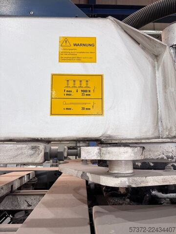  Trumpf TruLaser 5030 L16