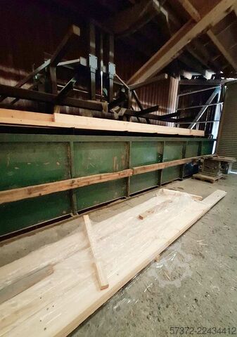  Wichmann-Metallbau 28-M3