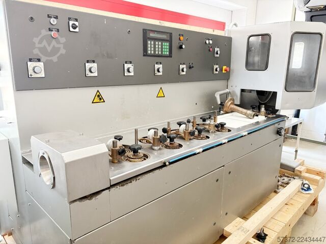  Bosch BPK 0160 HA