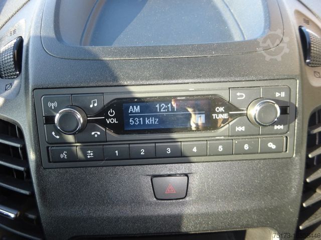 Tank und Apparate Barth GmbH Tank und Apparate Barth GmbH Tank und Apparate Barth GmbH