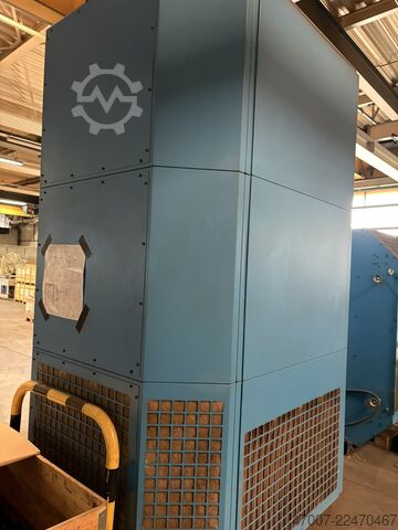  IVAT Profi - Tower 28000K