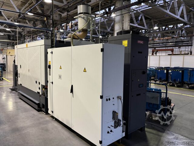 INDEX C200 INDEX C200