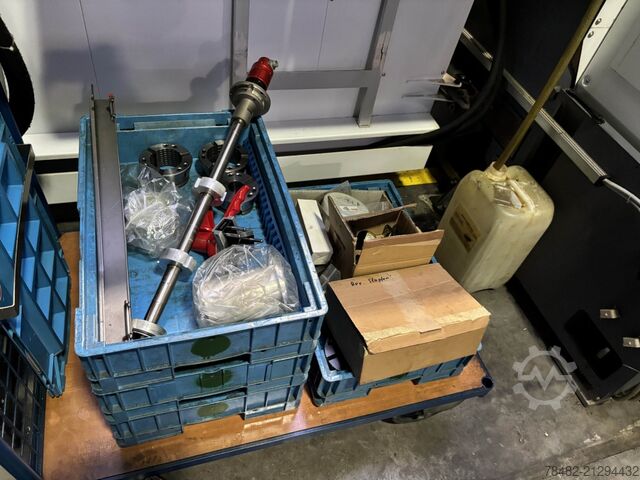 INDEX C200 INDEX C200