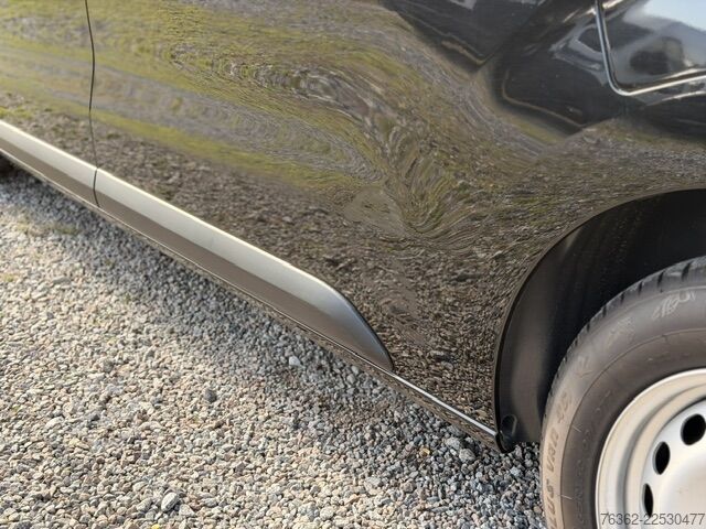  Toyota Proace (Verso) 106kW L2 9-Sitzer Tempoma