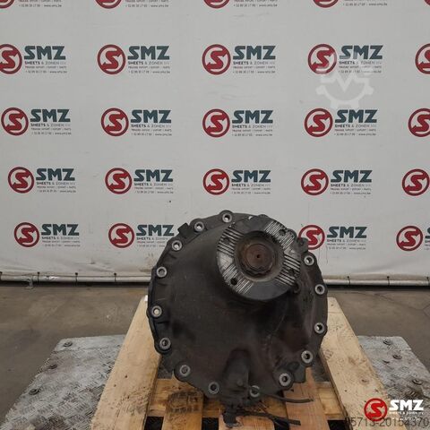 Diferencijal Mercedes Occ differentiëel R440-13,0/C22,5 i=2,846 Mercedes