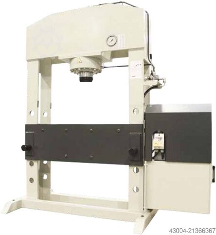 Composite & Tooling Tech GmbH Composite & Tooling Tech GmbH Composite & Tooling Tech GmbH