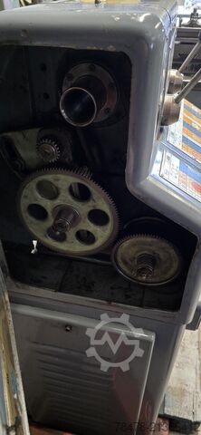 Uab "Tmt" Uab "Tmt" Uab "Tmt"